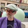 GavinTurk - @gavinturk - TikTok
