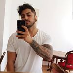 @gavinturk_ - Instagram
