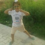 gavinturka - @gavinturka - Instagram