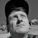 @gavinturkeydrogers - Instagram