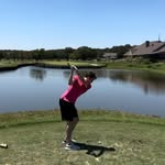 LowDef - @gavin_turk_ - Instagram