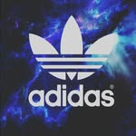 |  H🍄A🍁P🍼P🍇I💸N🌻E👽S✌S  | - @gavin__tyler - Instagram