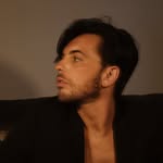 G A V I N  T Y L E R - @gavintylerhair - Instagram