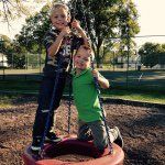 Gavin & Tyler - @gavin._.tyler - Instagram