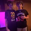 Gavin - @gavin..tyler - TikTok