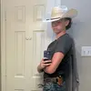 Gavin - @gavin_tyler80 - TikTok