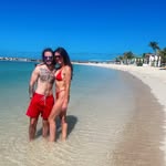 Gavin McGarrity - @_gavintyler_ - Instagram