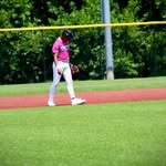 Gavin Tyler - @gavintyler_24_7 - Instagram