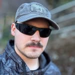 Gavin Tyler - @relytvin - Instagram