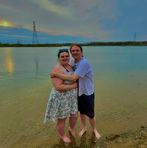 Gavin Tyler - Facebook