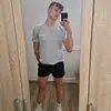 Gavin Tyler - @gavin.tyler0 - TikTok