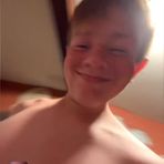 Gavin Tyler - Facebook