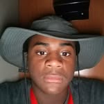 Gavin Tyler - @gavintyler6622 - Instagram