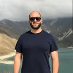 Gavin Tyler - @gavin.tyler.372 - Instagram