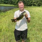 Gavin Tyler - Facebook
