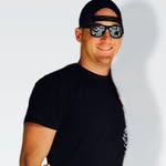 Gavin Tyler - @ole_1065 - Instagram
