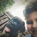 Gavin Tyler - Facebook