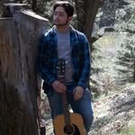 Gavin Tyler - @gavintylermusic - Instagram