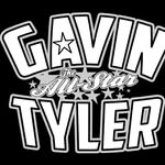 Gavin Tyler - @gavin.tyler.wrestling - Instagram