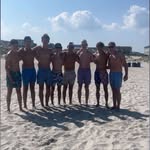 Gavin Tyler - @gavintyler7 - Instagram