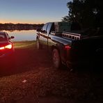 Gavin Tyler - Facebook