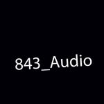 Gavin Tyler - @843_audio - Instagram
