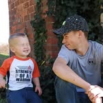 Gavin Tyler - @gavin_tyler6 - Instagram