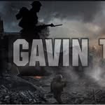 Gavin Tyler - @mrallstargt - Instagram