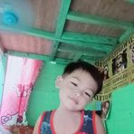 Gavin Tyler - Facebook