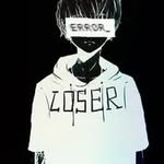 Gavin Tyler - @__gavin_tyler__ - Instagram