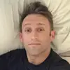 Gavin Tyler - @gavintyler12 - TikTok