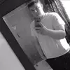 Gavin Tyler - @bigboi_g1 - TikTok