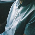Gavin Tyler - Facebook
