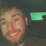 Gavin Tyler - Facebook