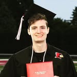 Gavin Tyler - @gavintyler5 - Instagram