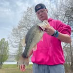 Gavin Tyler - @gavintyler_03 - Instagram