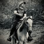 Gavin Tyler - @gavphloto - Instagram