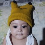 Gavin Tyler - Facebook