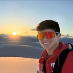 Gavin Tyler - Facebook