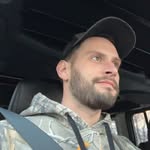gavin tyler - @gavintyler_ - Instagram