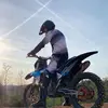 Gavin Tyler - @gavin_tyler_6 - TikTok