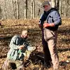 Gavin Tyler - @gavin.tyler32 - TikTok