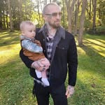 Gavin Tyler Frye - @gavintylerfrye - Instagram