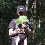 Gavin Tyler Galderise - @cantfindgav - Instagram