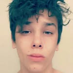 Gavin tyler jennings - @gavintylerjennings - Instagram