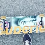 Gavin Tyler lindquist - @gavintylerlindquist - Instagram