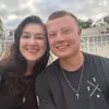 gavintyler177 - @gavintyler177 - TikTok