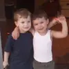 gavintyler_843 - @gavintyler_843 - TikTok