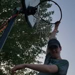 eric - @gavintyson.23 - Instagram