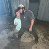🌹 - @gavin.tyson1 - TikTok